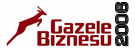 Gazela Biznesu 2006