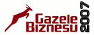 Gazela Biznesu 2007